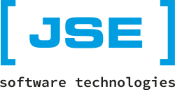 JSE GmbH Logo