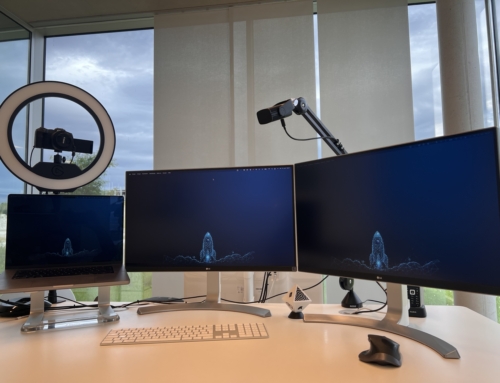 Desktop Hintergrund