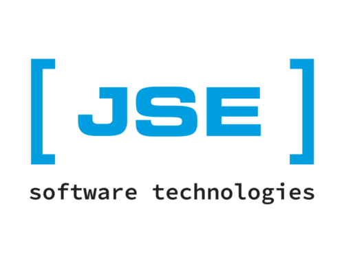 JSE GmbH