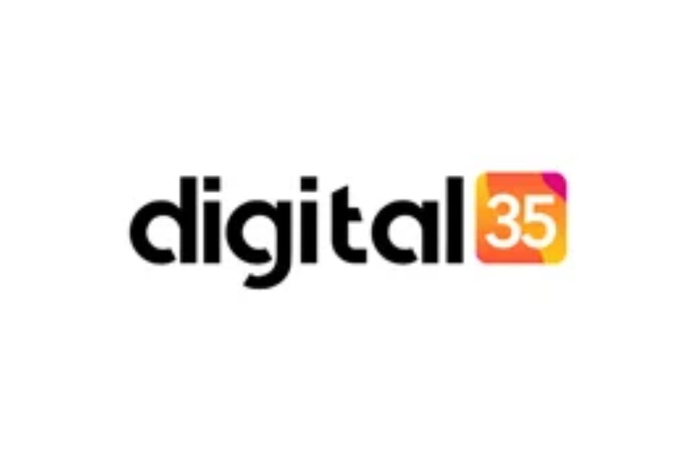 Digital35 GmbH