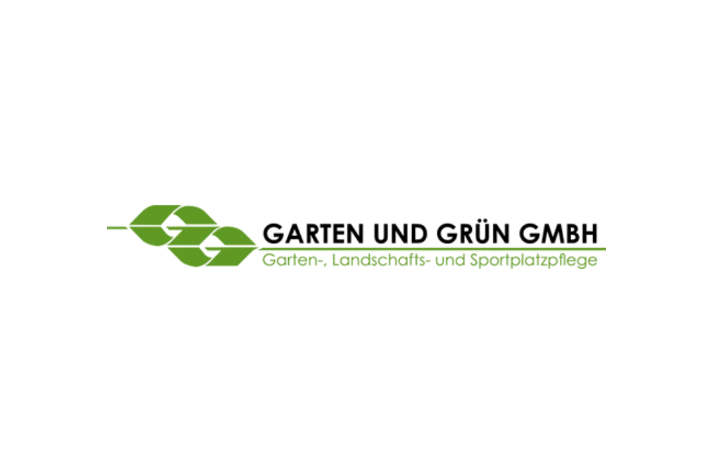 Garten und Grün GmbH