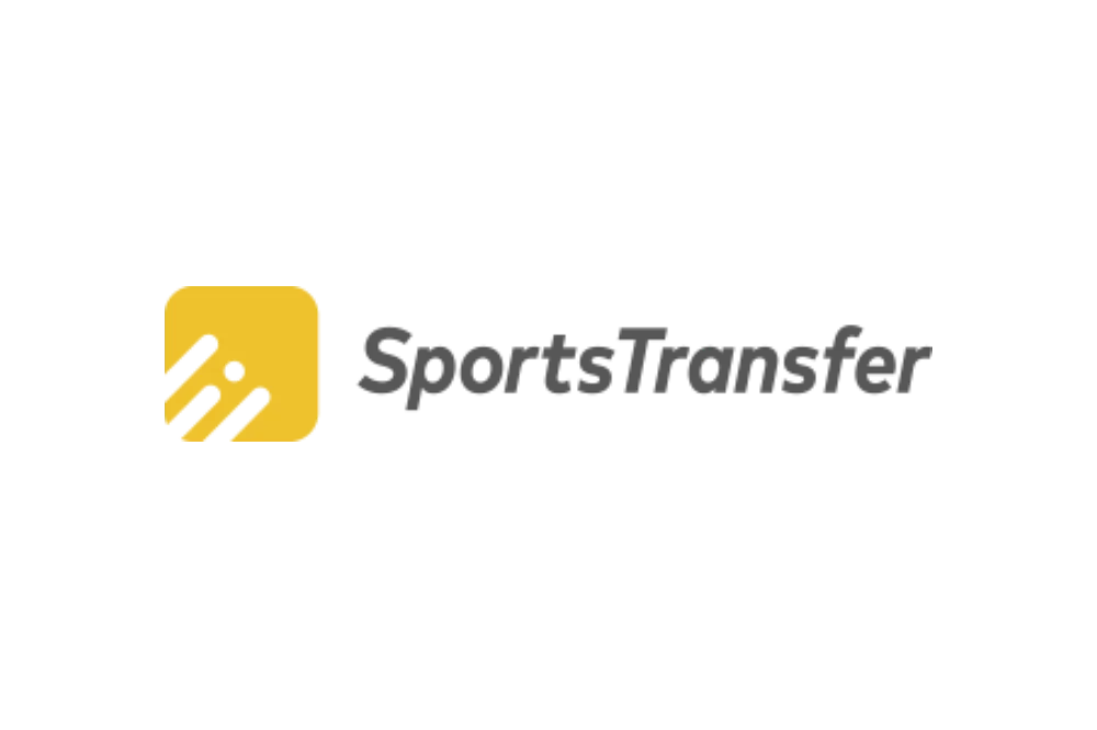 Sport Transfer GmbH