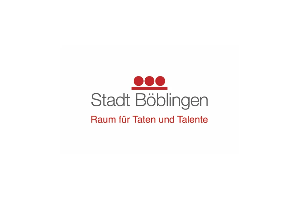 Stadtverwaltung Böblingen
