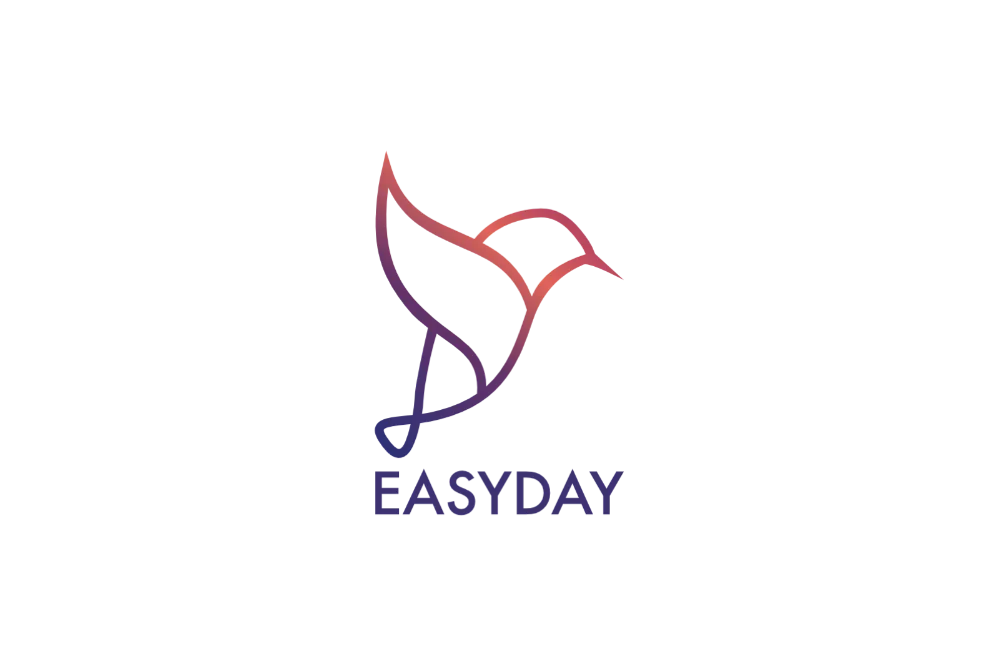 EASYDAY GmbH