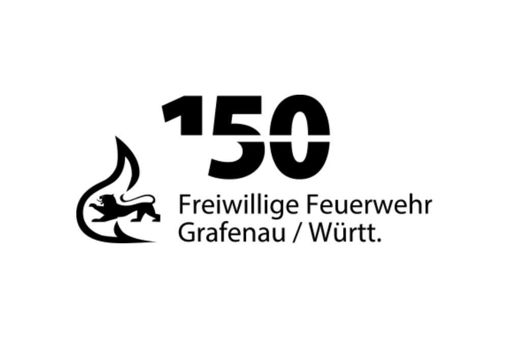 Gemeinde Grafenau