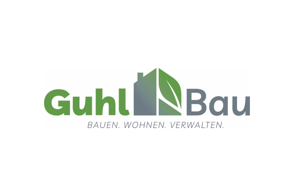 Guhl Bauträger- und Verwaltungsgesellschaft mbH