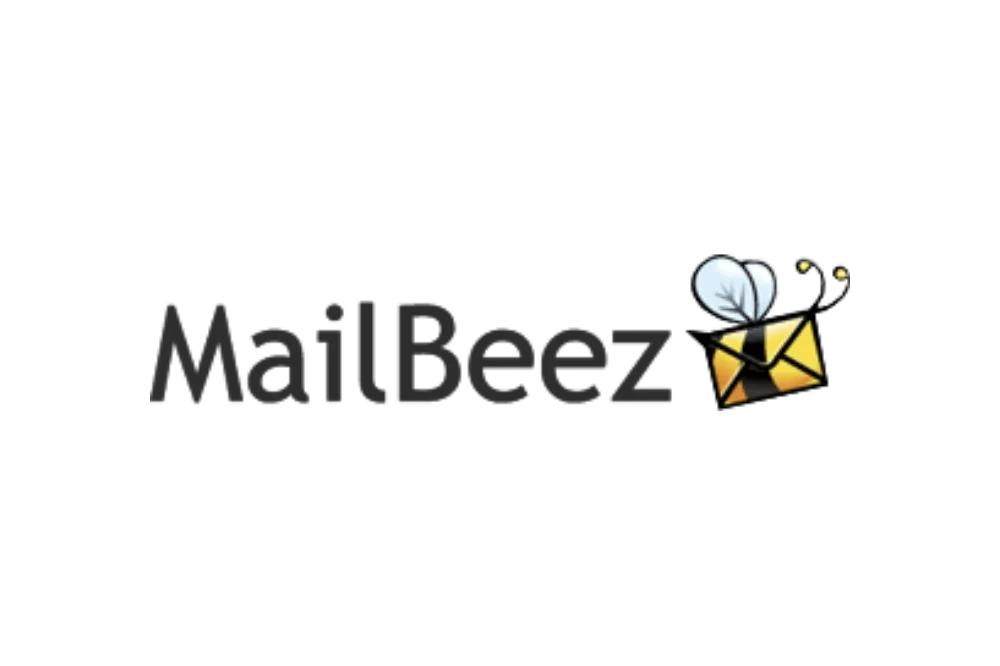 MailBeez Aps