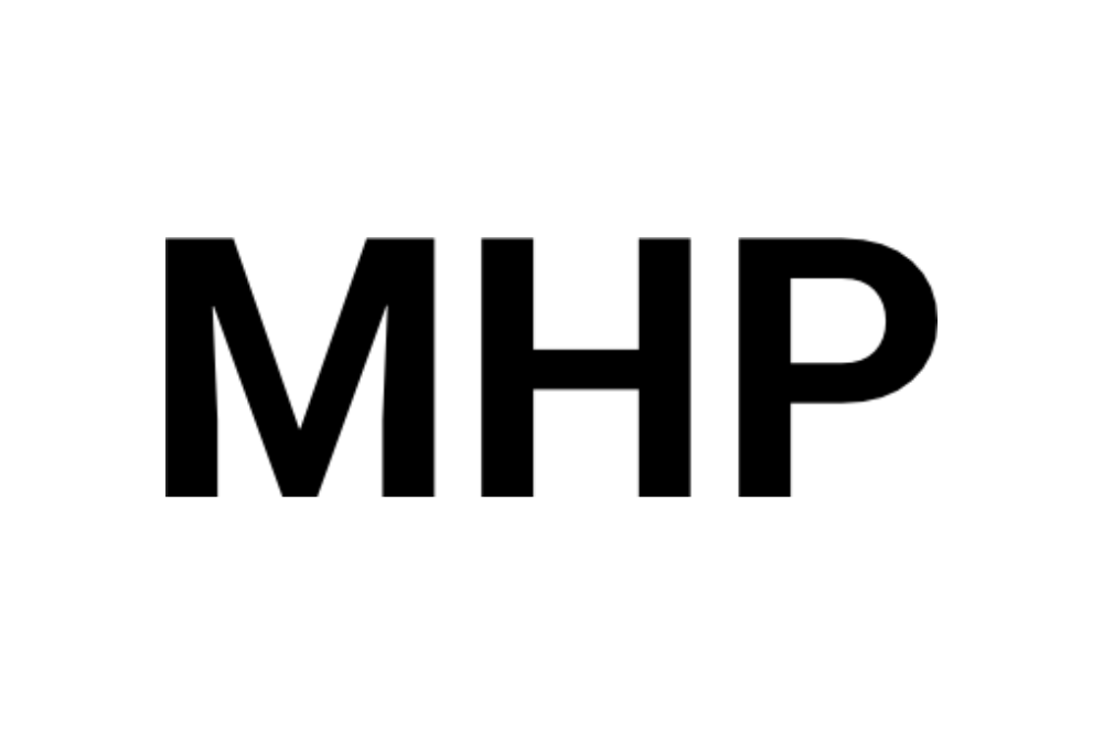 MHP Management- und IT-Beratung GmbH