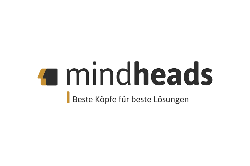 mindheads GmbH