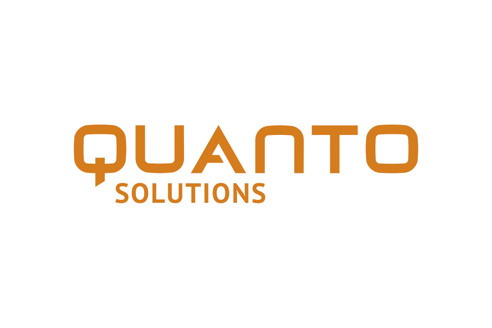 QUANTO Solutions GmbH