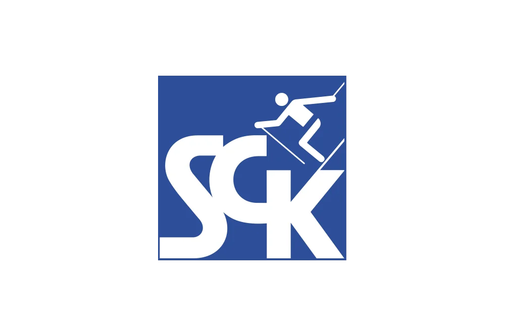 Skiclub Kirchheim Neckar e. V.