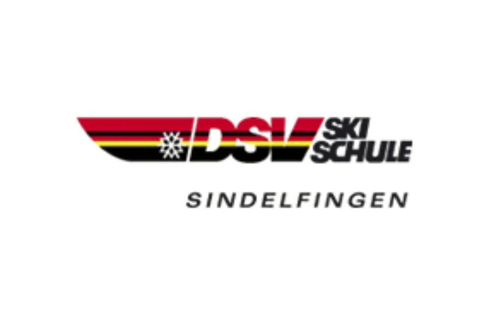 Skischule Sindelfingen