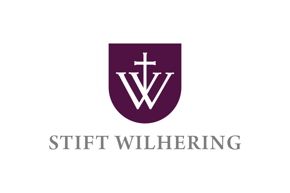 Zisterzienserstift Wilhering