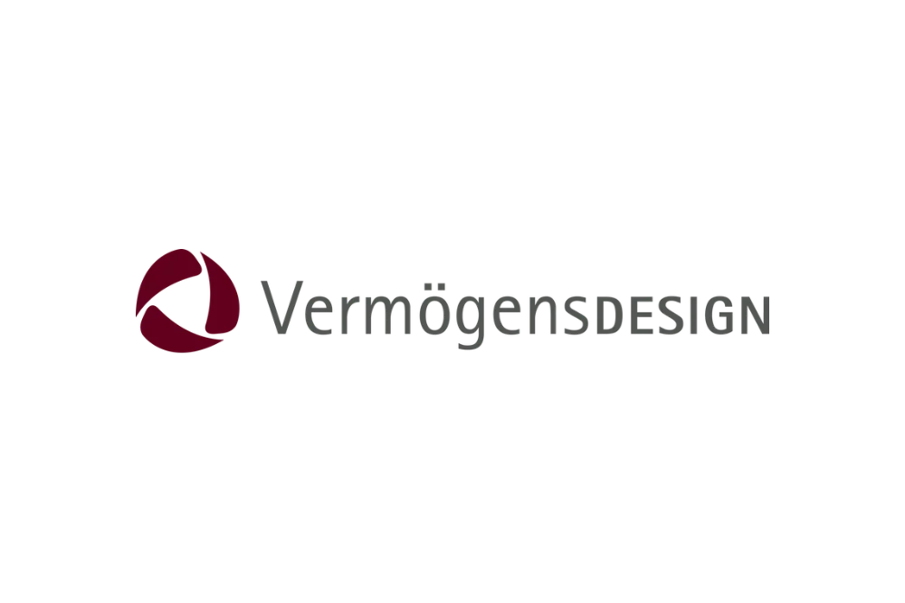 Vermögensdesign GmbH