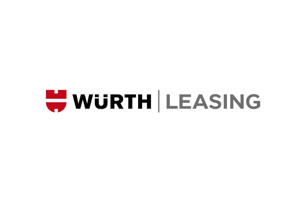 Würth Leasing GmbH & Co. KG