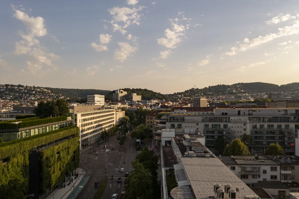 DJI_0760
