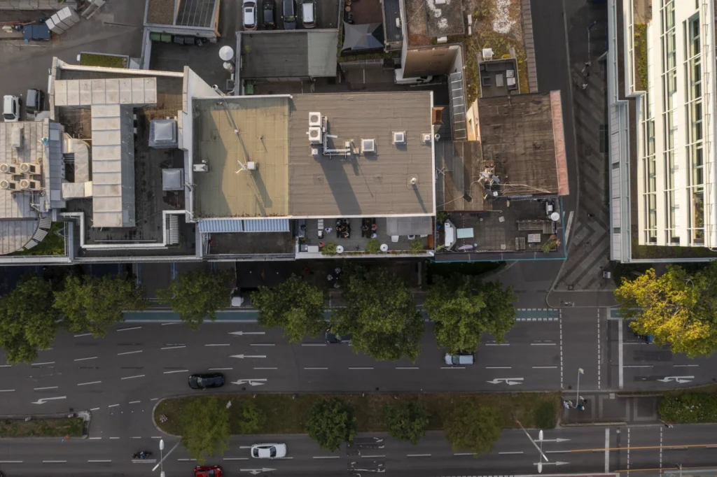 DJI_0766