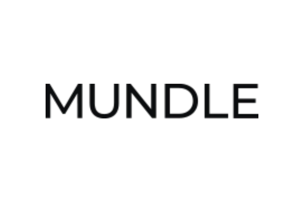 Mundle GmbH